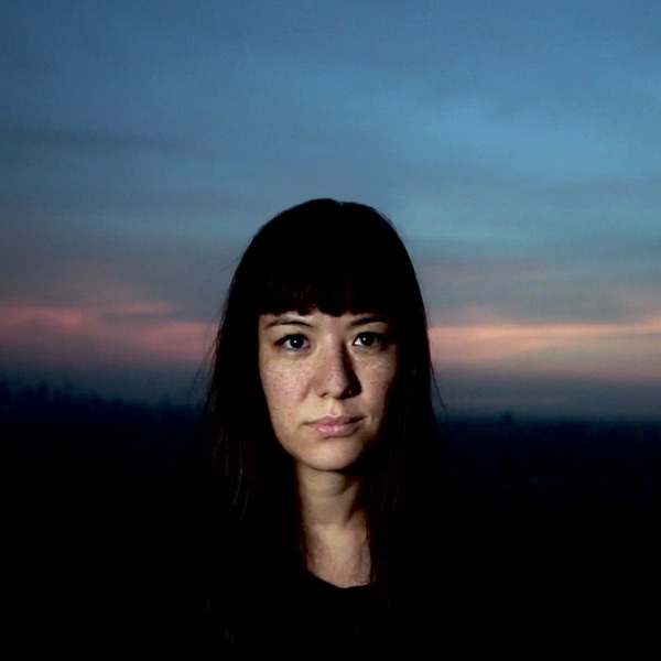 Let It Go By - Single album cover