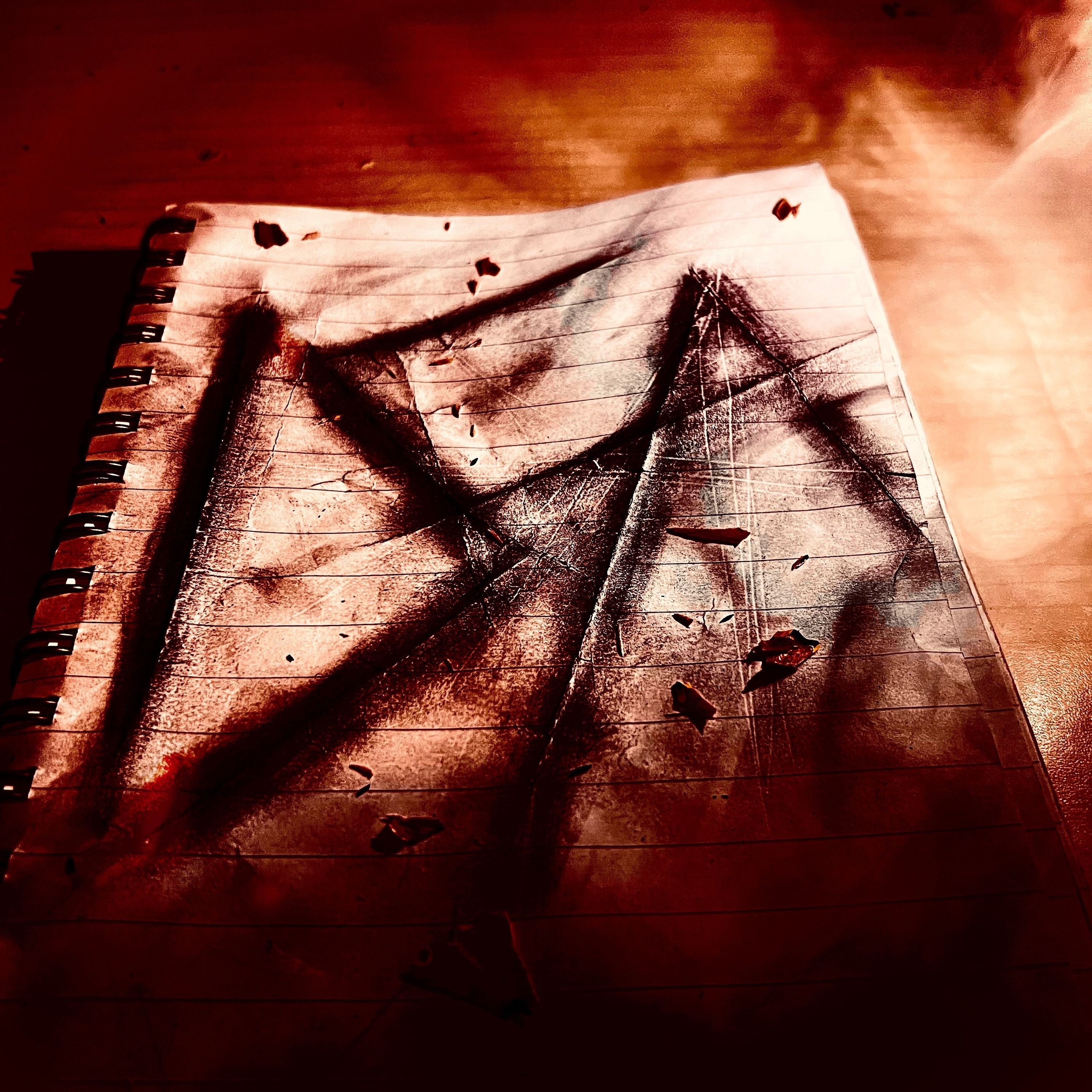 Isa - Single album cover