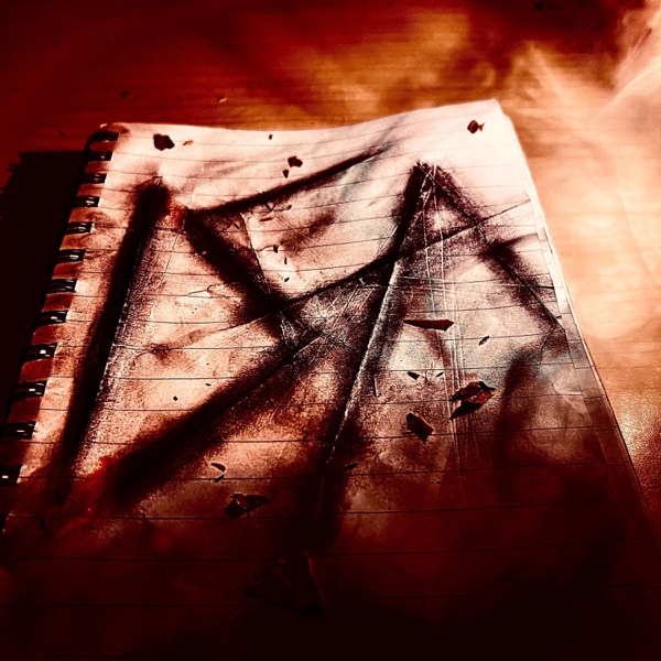 Isa - Single album cover