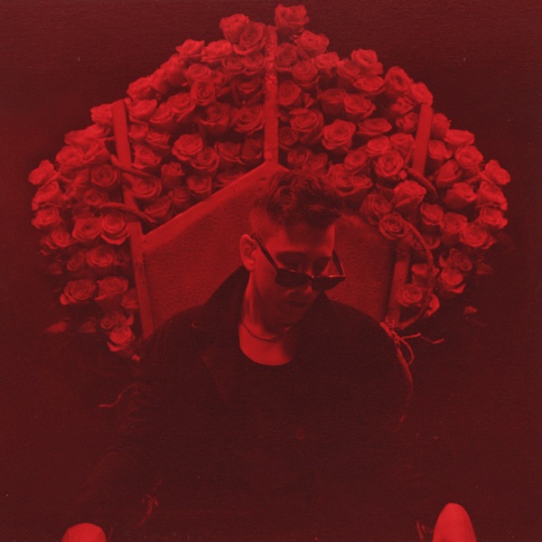 This is Our Life - EP album cover