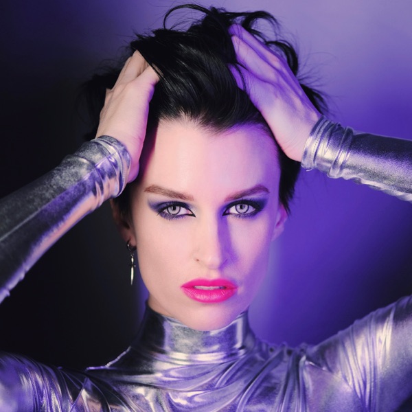 Runaway - Single album cover