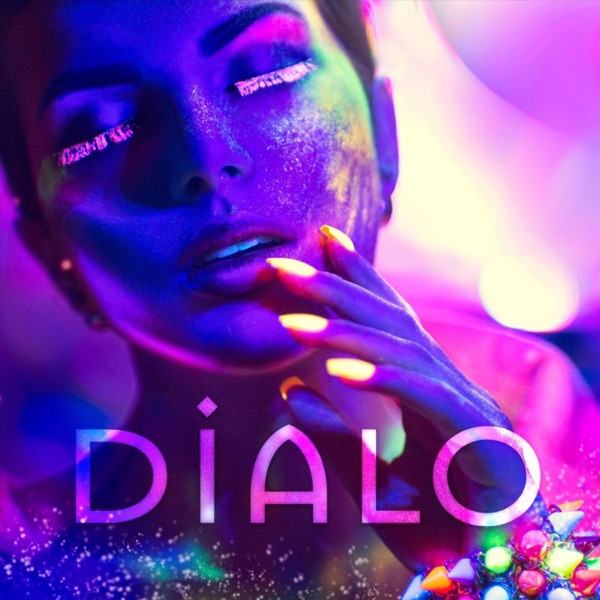 Dialo - Single album cover
