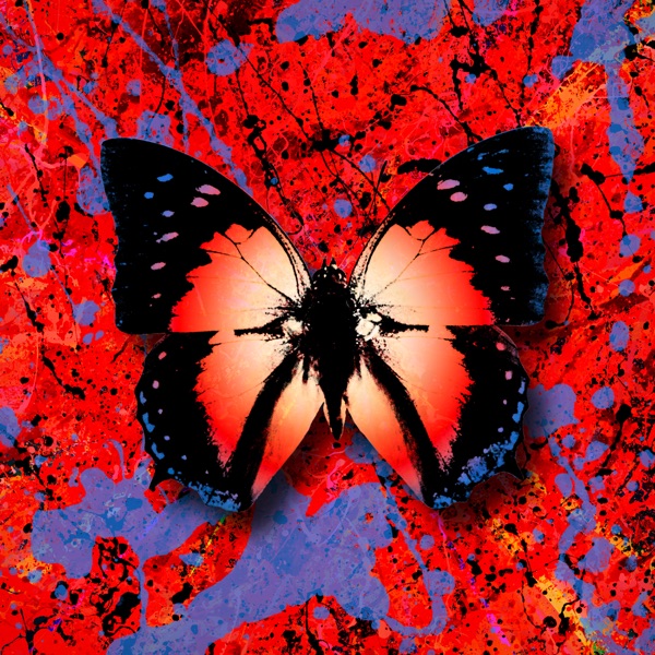 2step (feat. Leto) - Single album cover