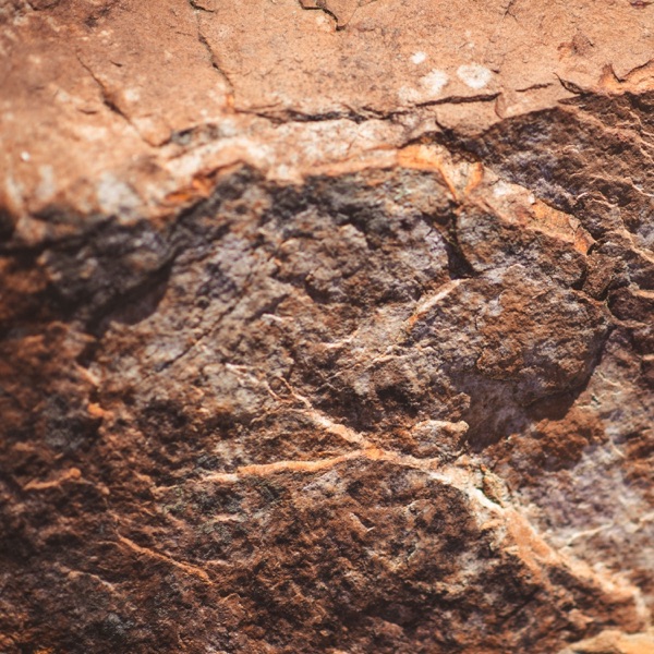 Over Keep - Single album cover