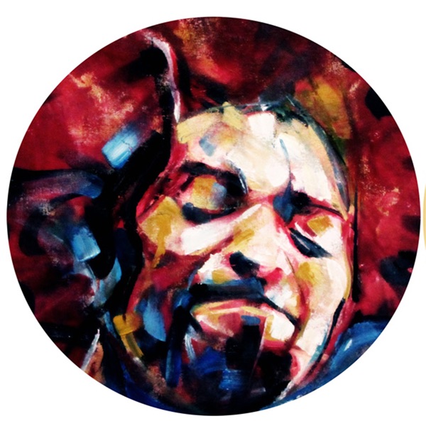 A Beirut Minute (feat. Edd Fareeq L'Atrash, Yaseen, Malikah, Ram6 Hamorabi) - Single album cover