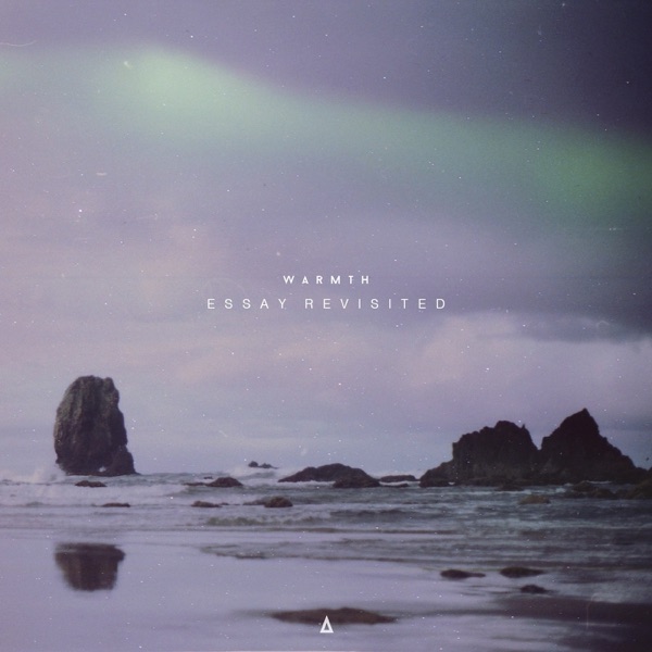 Essay Revisited album cover