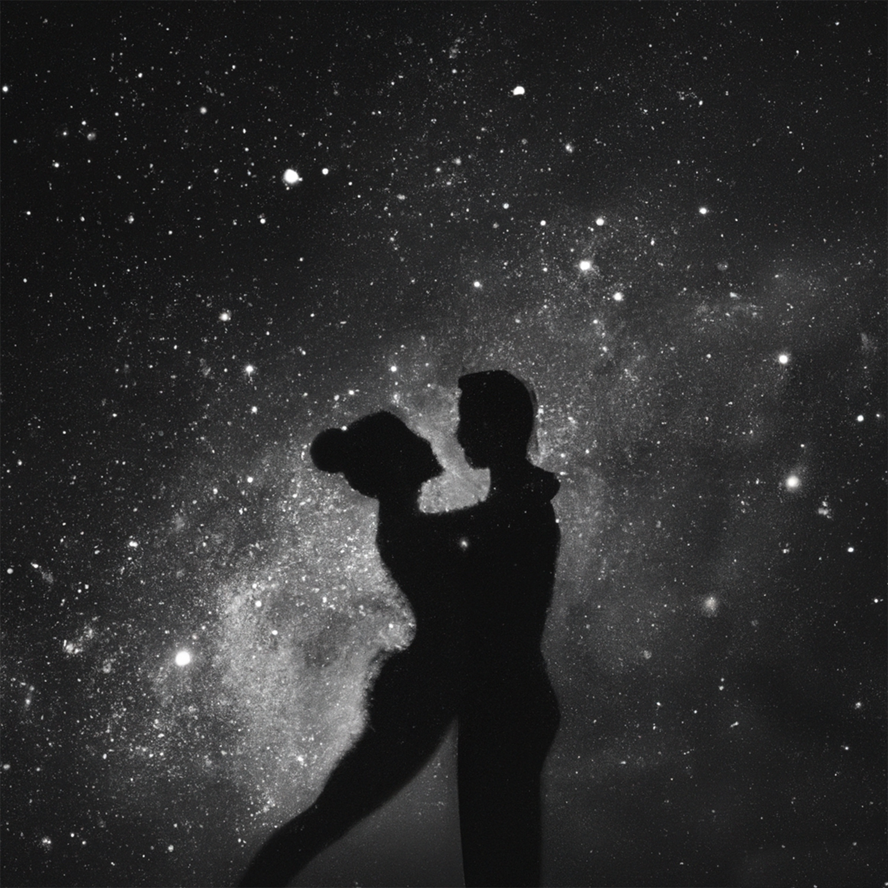 Only One - Single album cover