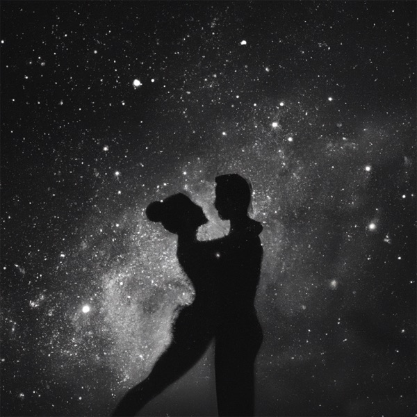 Only One - Single album cover