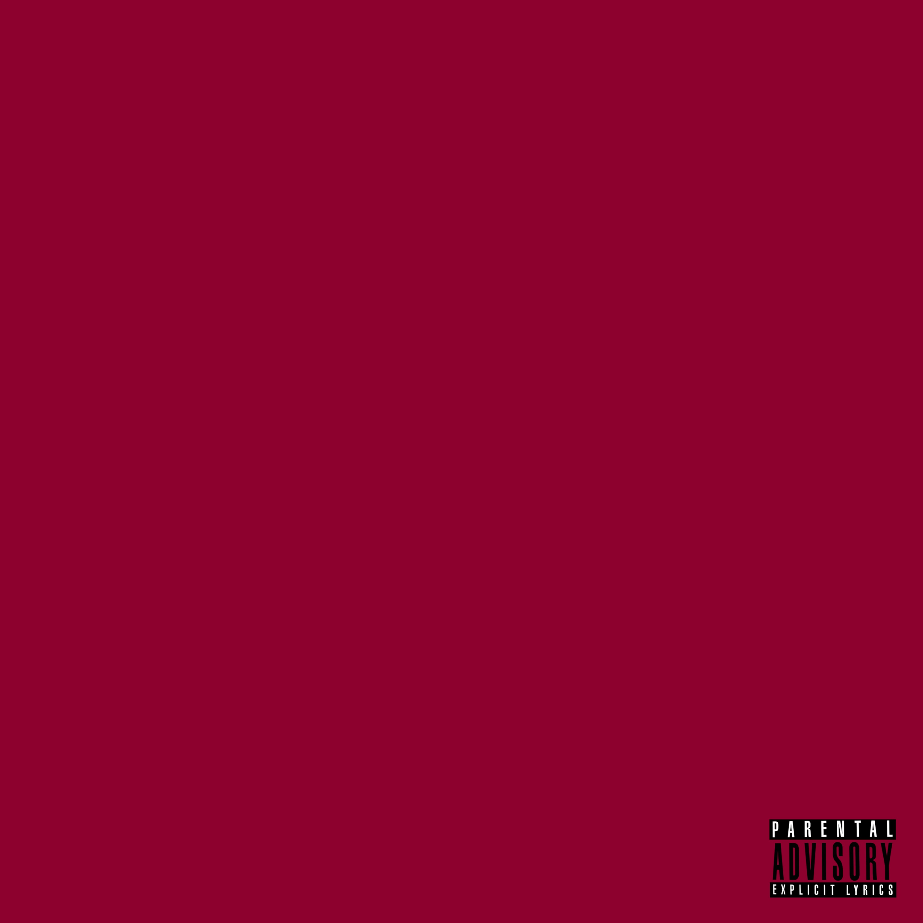 Yay (feat. Len) - Single album cover