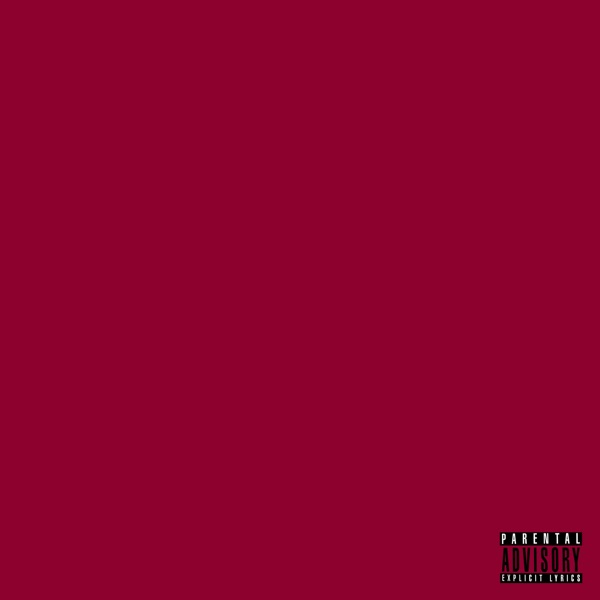 Yay (feat. Len) - Single album cover
