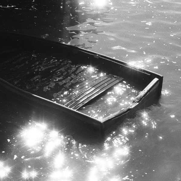 Heartmind album cover