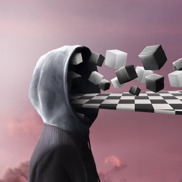 Fool's Paradise - Single album cover