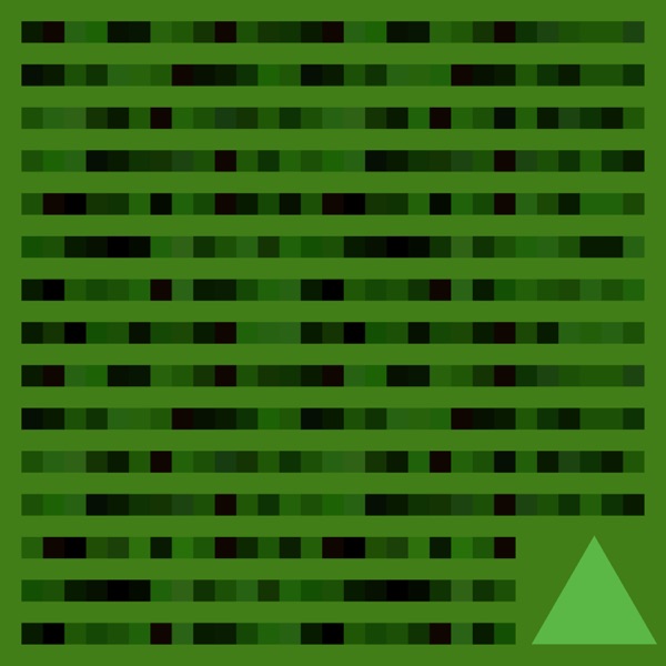 Fotonovela - Single album cover
