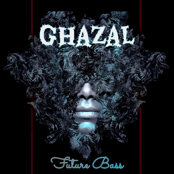 Future Bass - Single album cover
