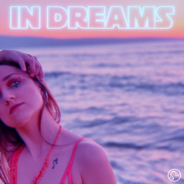 In Dreams - Single album cover