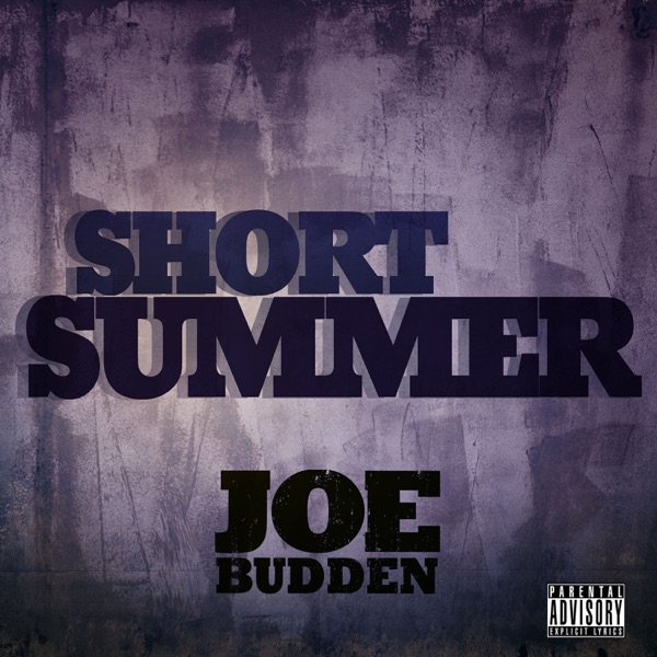 Short Summer (feat. Emanny) - Single album cover