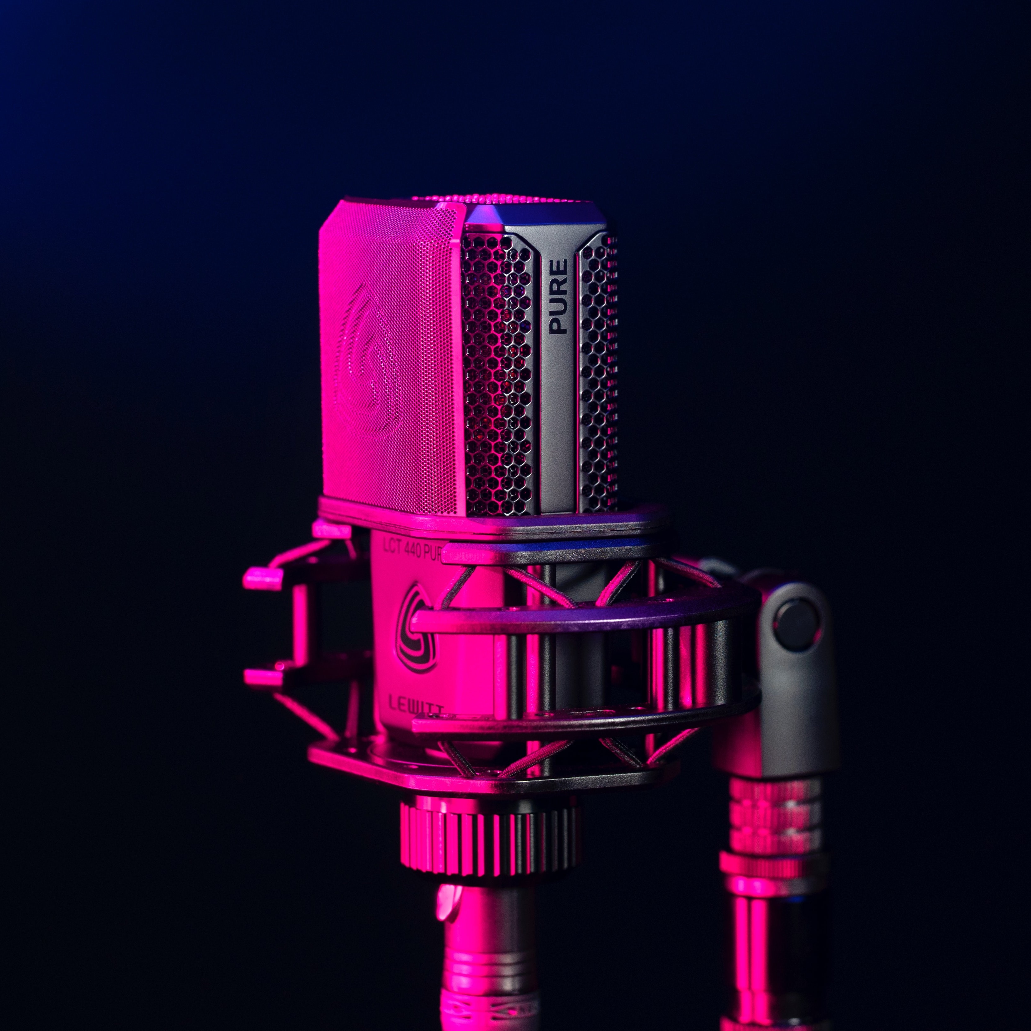 Cahaya Mentari (feat. the normal) - EP album cover