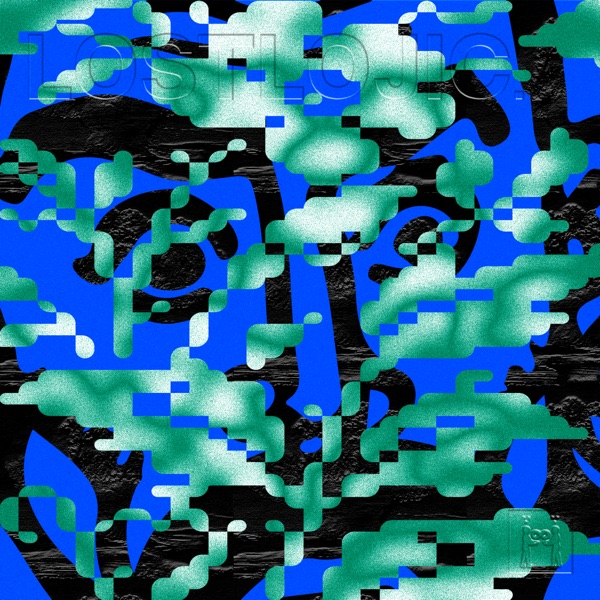 Nightxplode - EP album cover