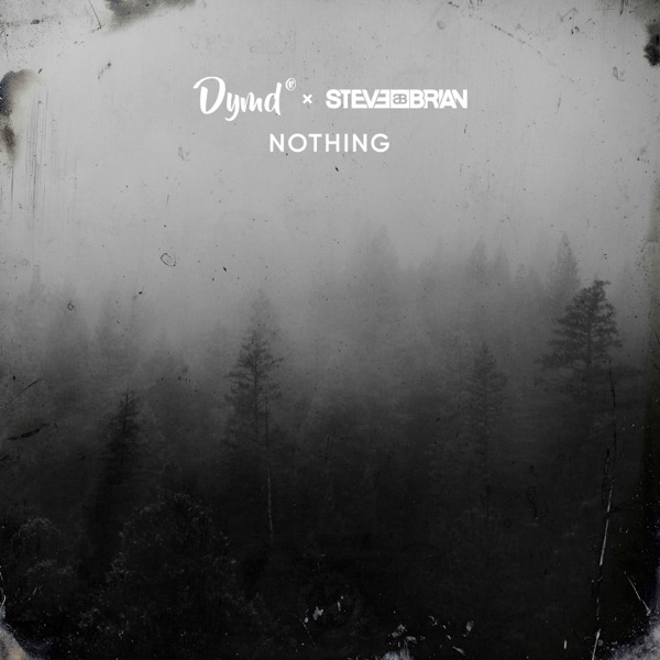 Nothing - Single album cover