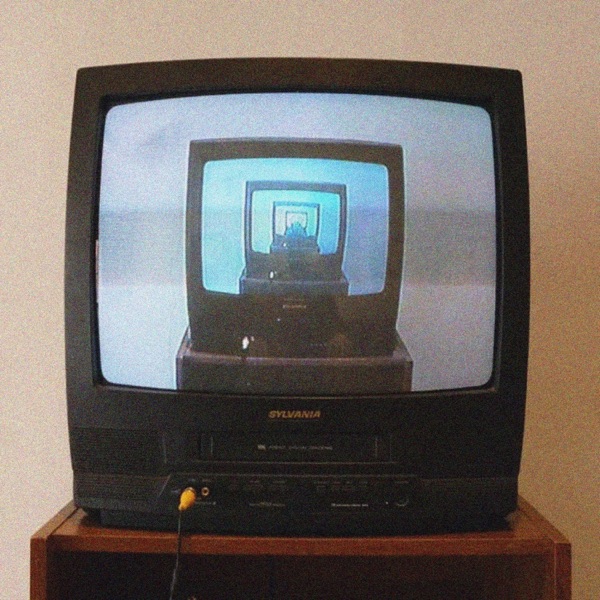 The Lobotomy - Single album cover
