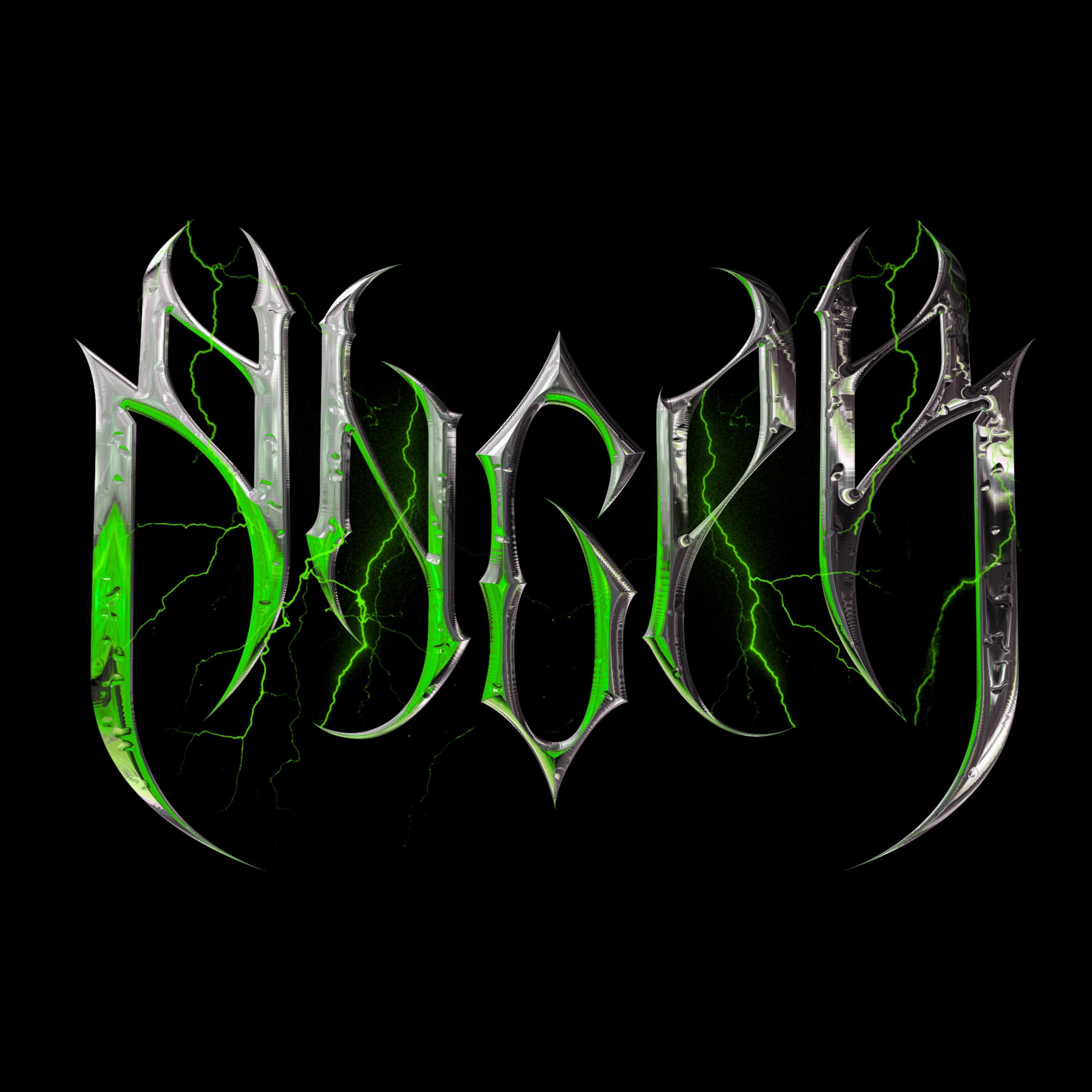 ANGER - Single album cover