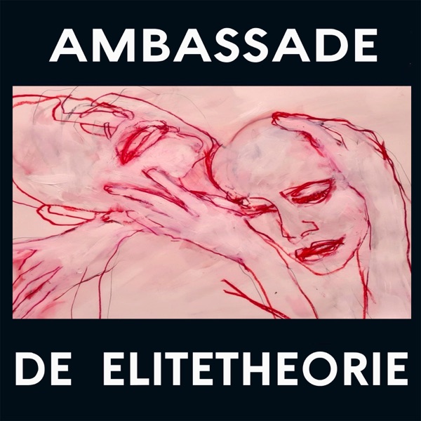 De Elitetheorie - Single album cover