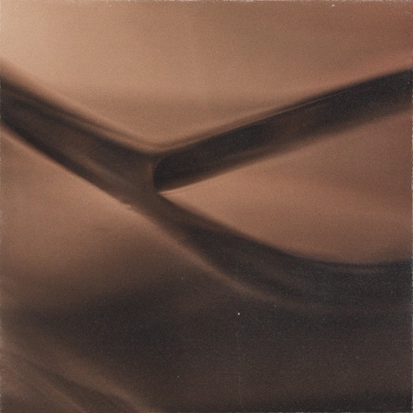 Another Time - Single album cover