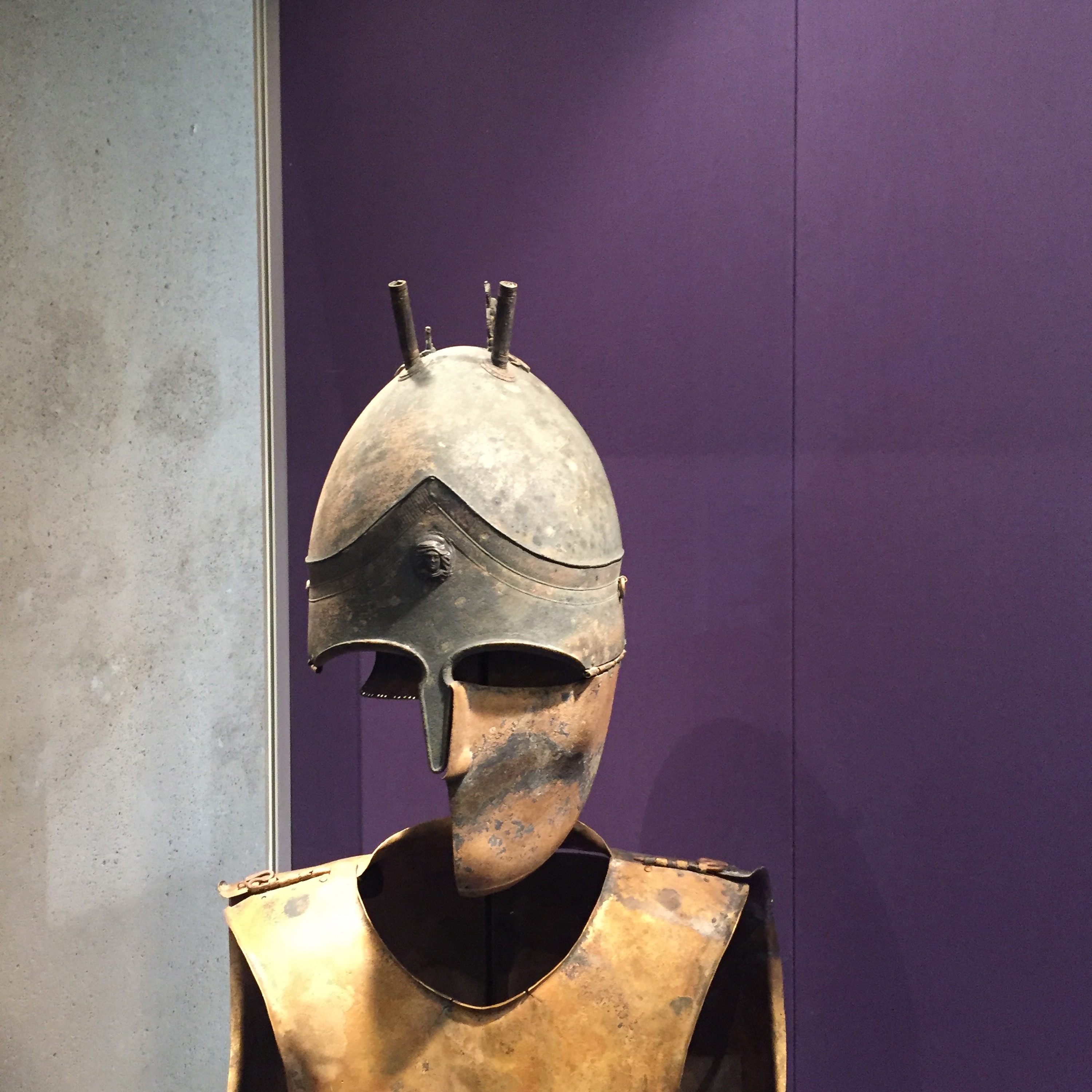 Evil Eye - Single album cover