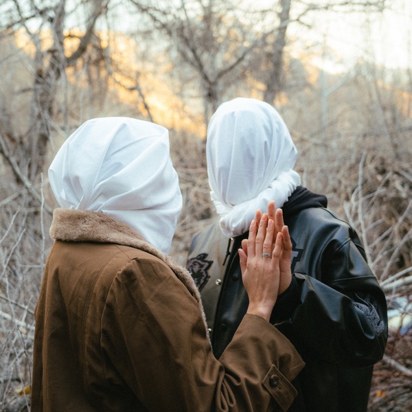 Otra Canción De Amor - Single album cover