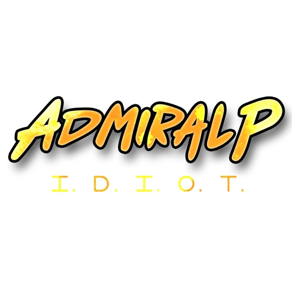 I.D.I.O.T - Single album cover