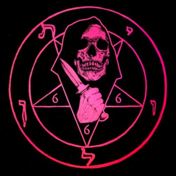 Killers From The Northside (Sped Up) - Single album cover