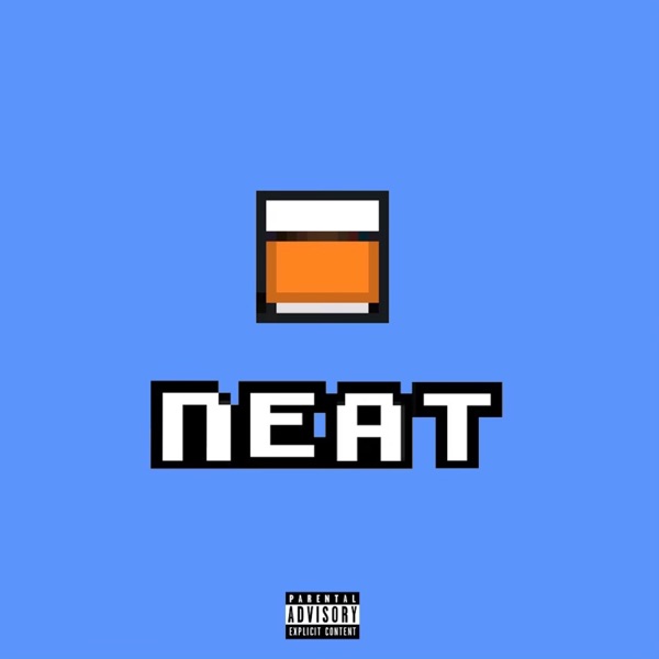 Neat - Single album cover