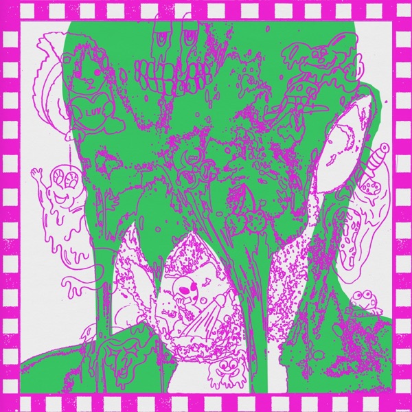 Chem Bath - Single album cover