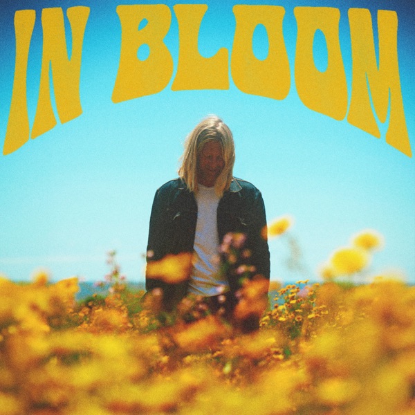 In Bloom album cover