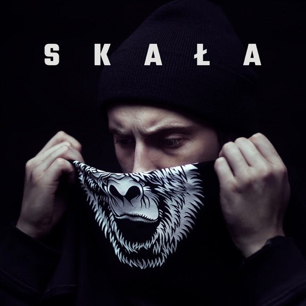 Skała - Single album cover