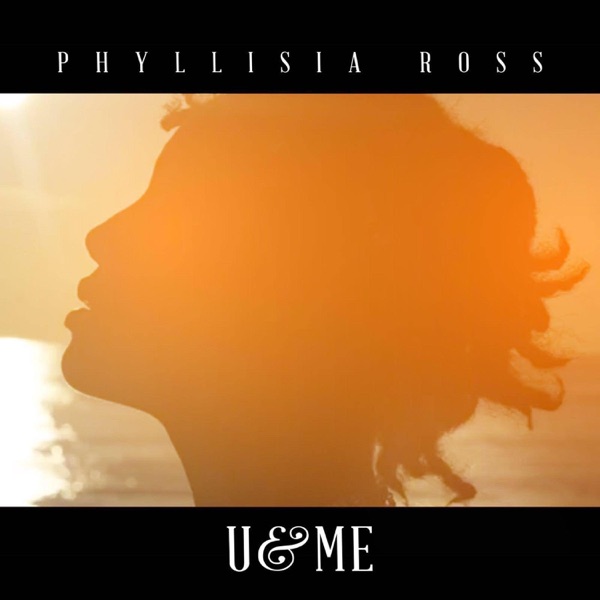 U & Me - Single album cover