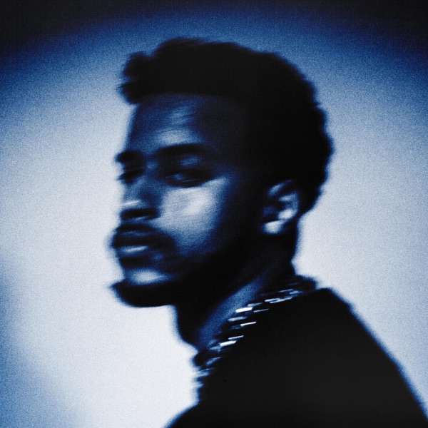 Suspension of Disbelief - EP album cover