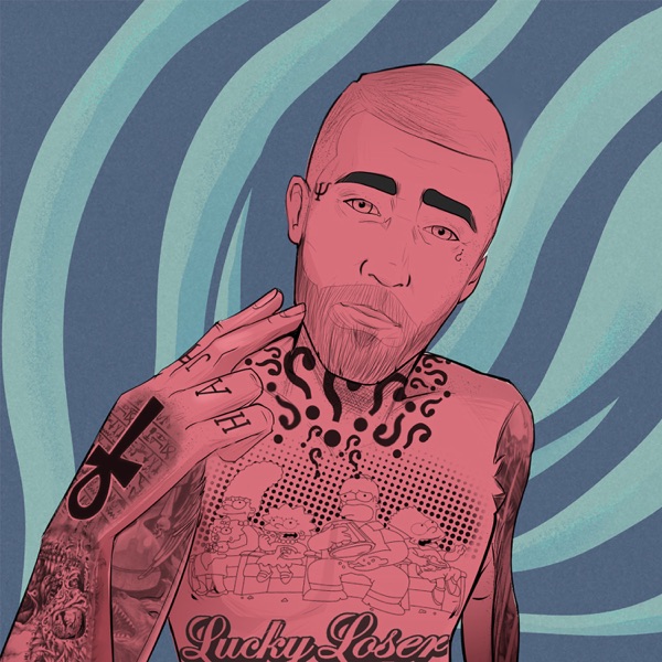 Dla fanów eklektyki album cover