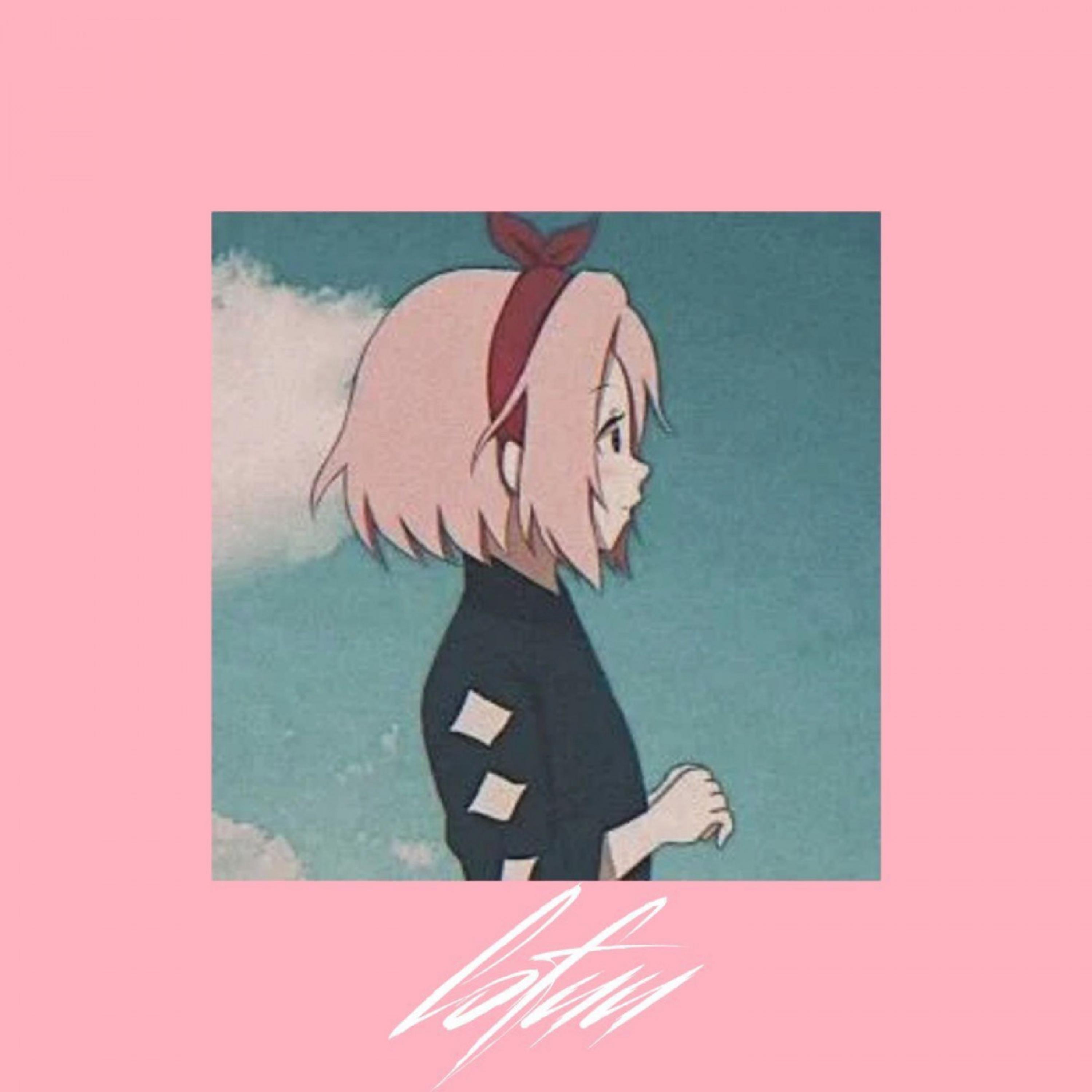 Breakfast - Single album cover