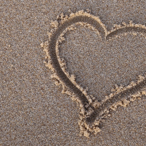 A Fights - Single album cover