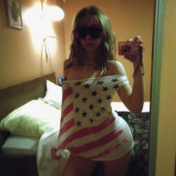 Slither Withdrawals (feat. Rx Nephew) - Single album cover