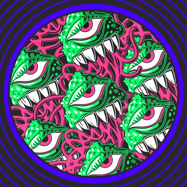 Souljack - Single album cover