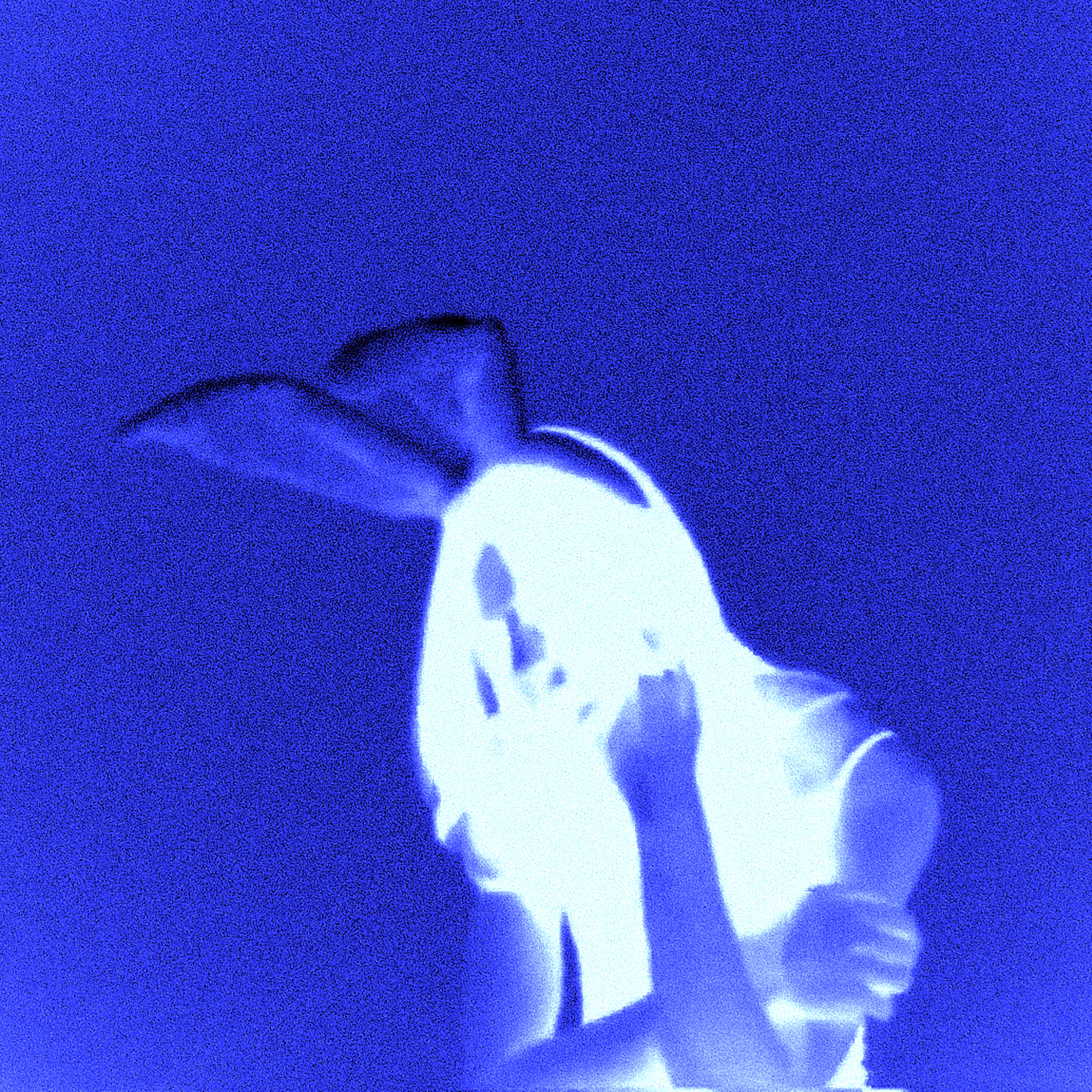 Follow You (Alex Kassian Remix) - Single album cover