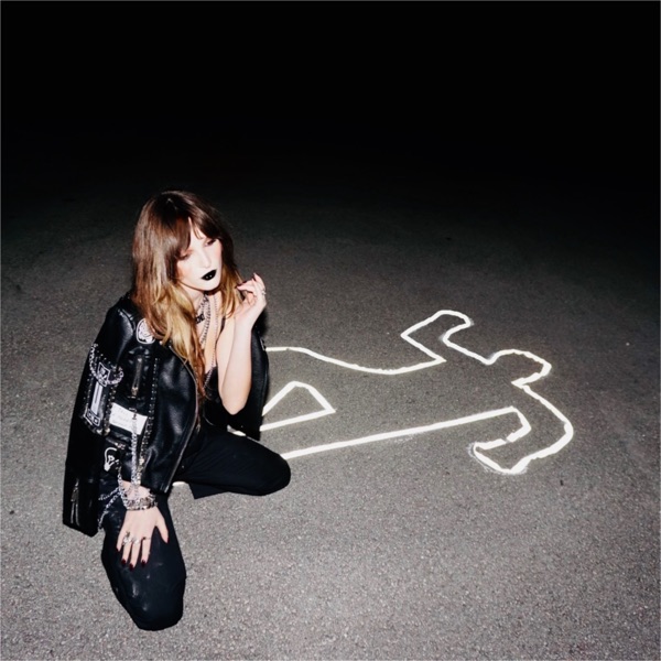 Shake - Single album cover