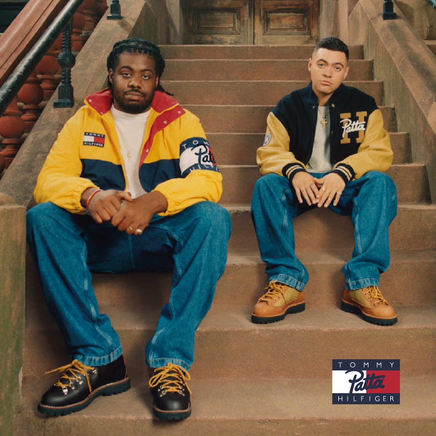 One More - Single album cover