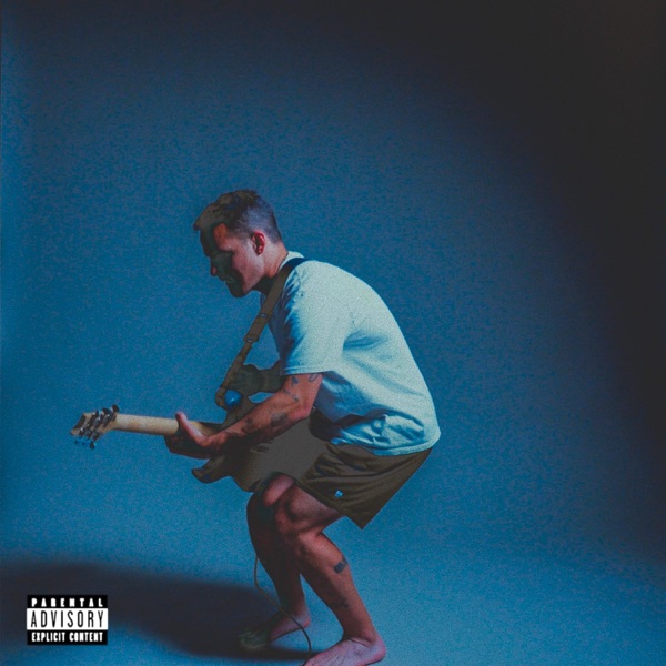 It Was Great and We Didn't Even Know - Single album cover