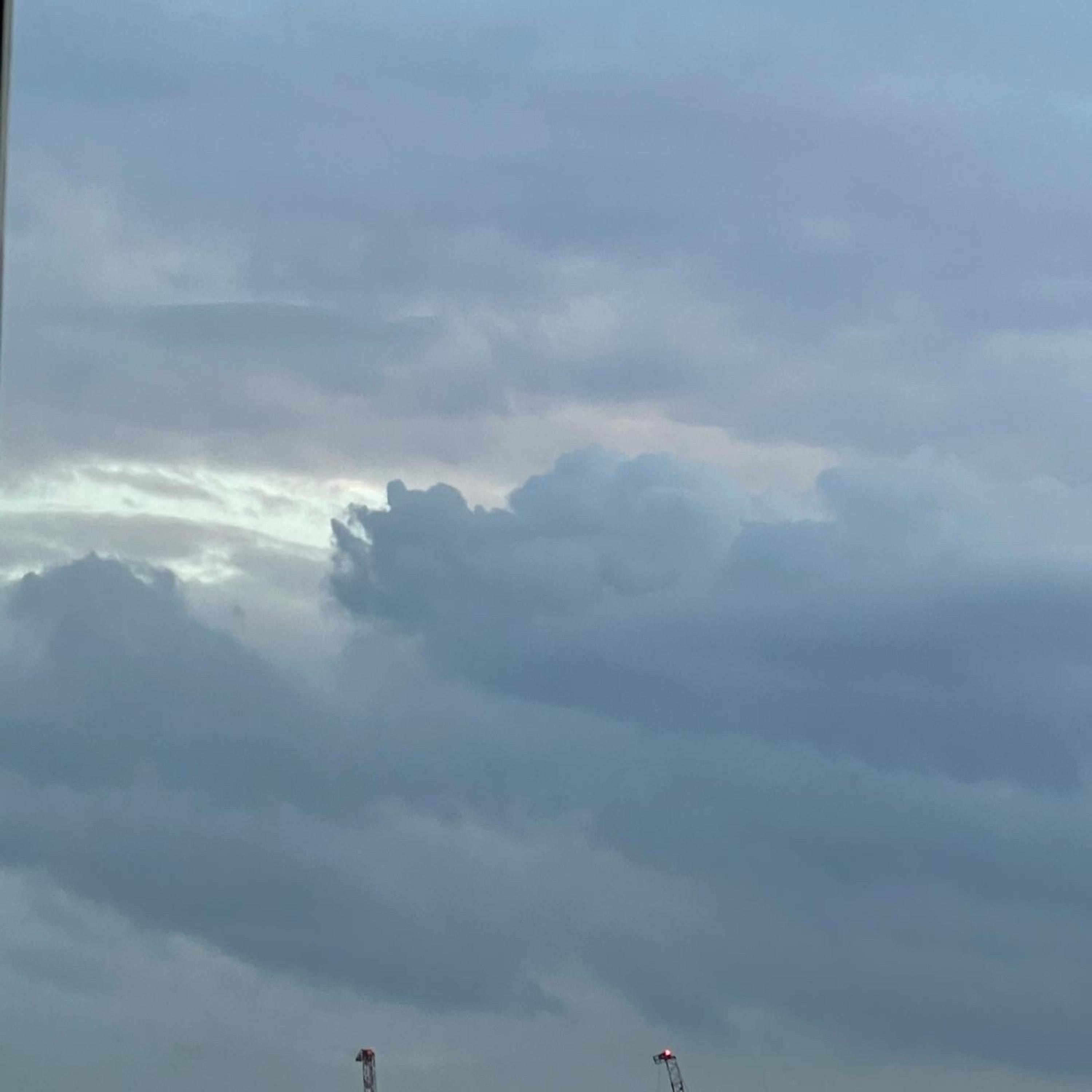 Faygo - Single album cover