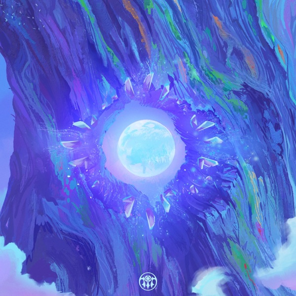 Lucid Dream - Single album cover