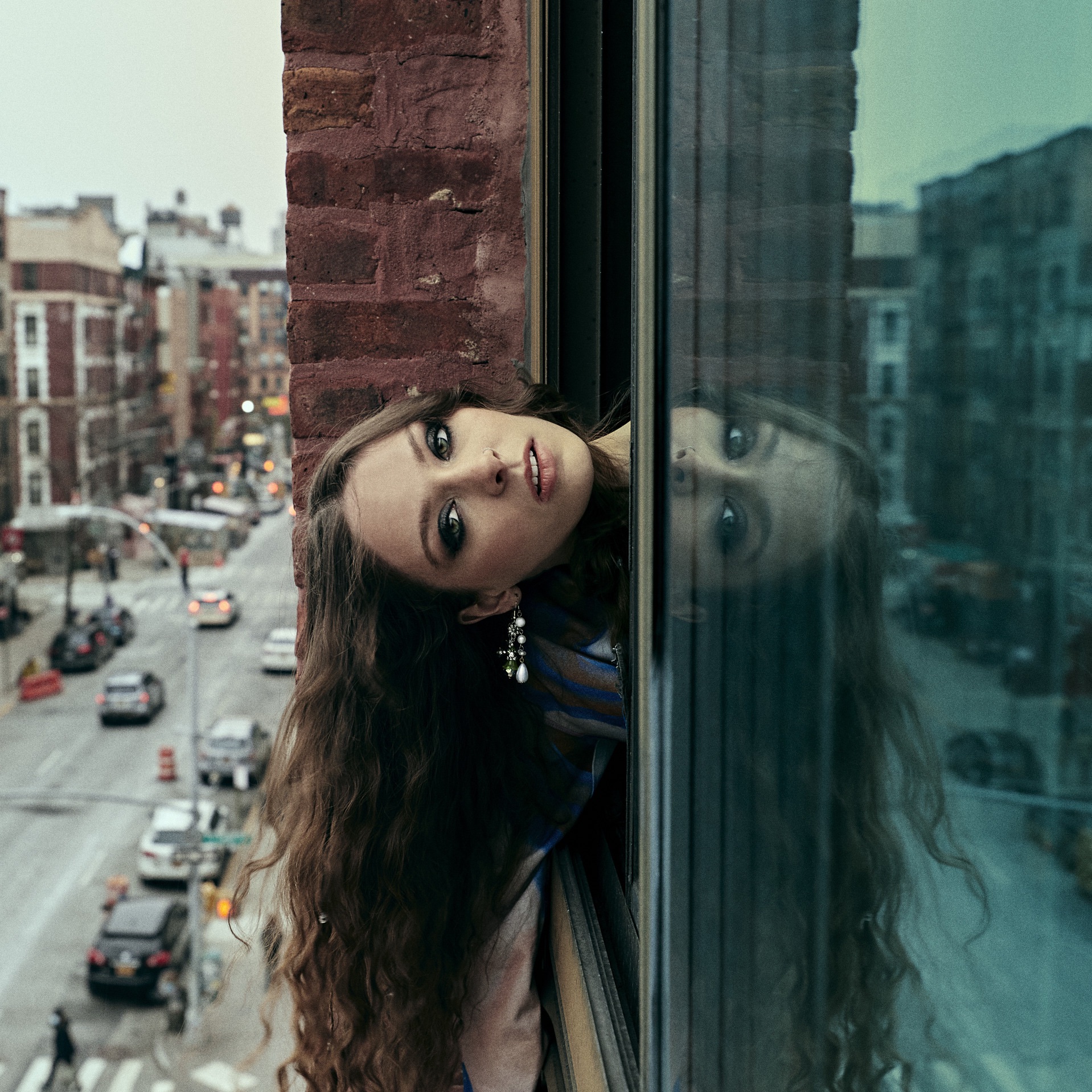 Sleep Tight - Single album cover