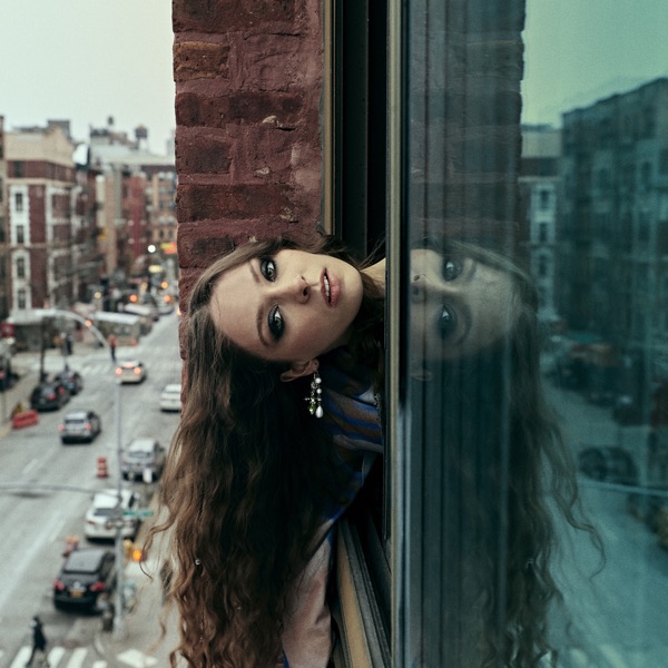 Sleep Tight - Single album cover